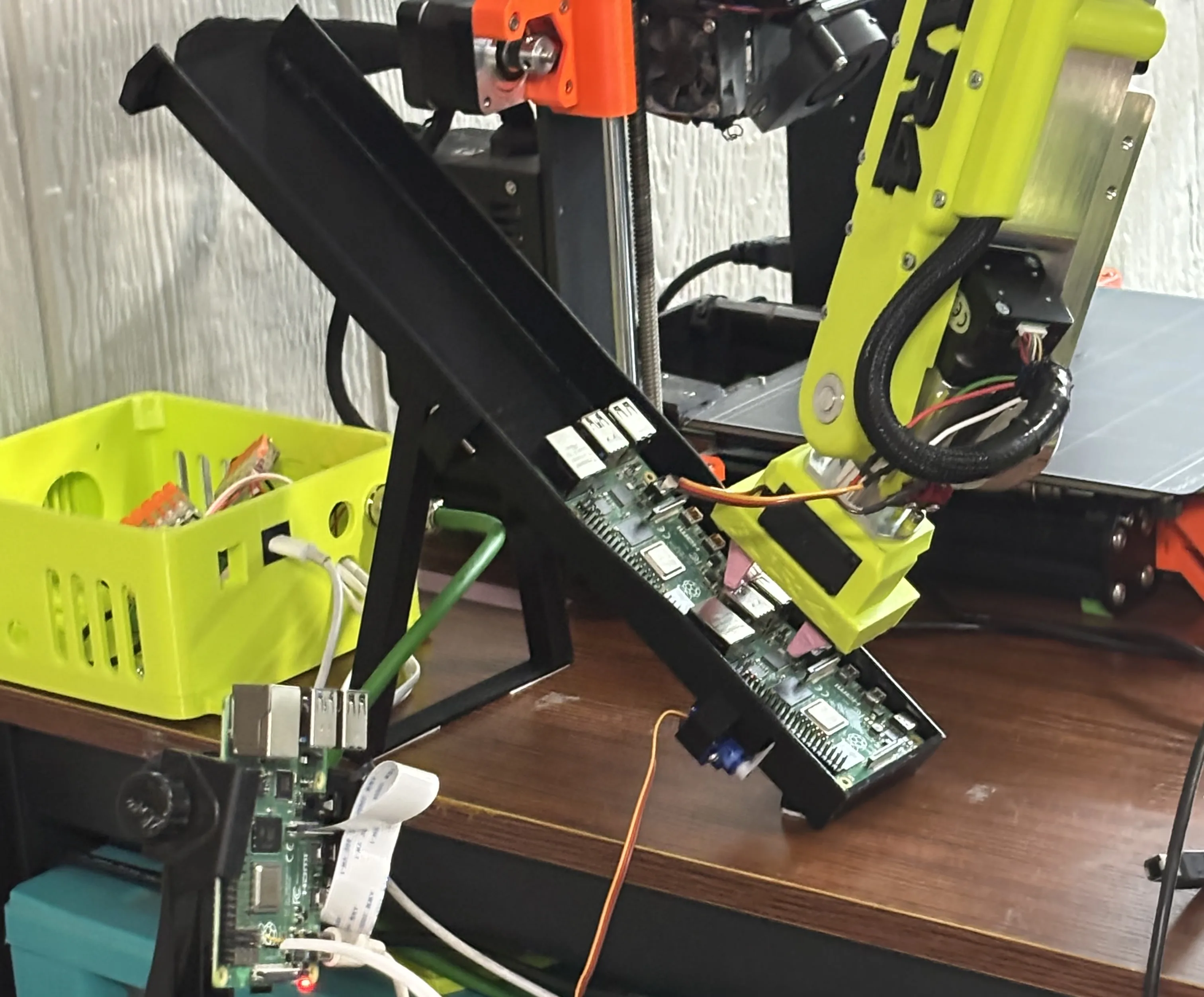 image missing 🤷🏼‍♂️