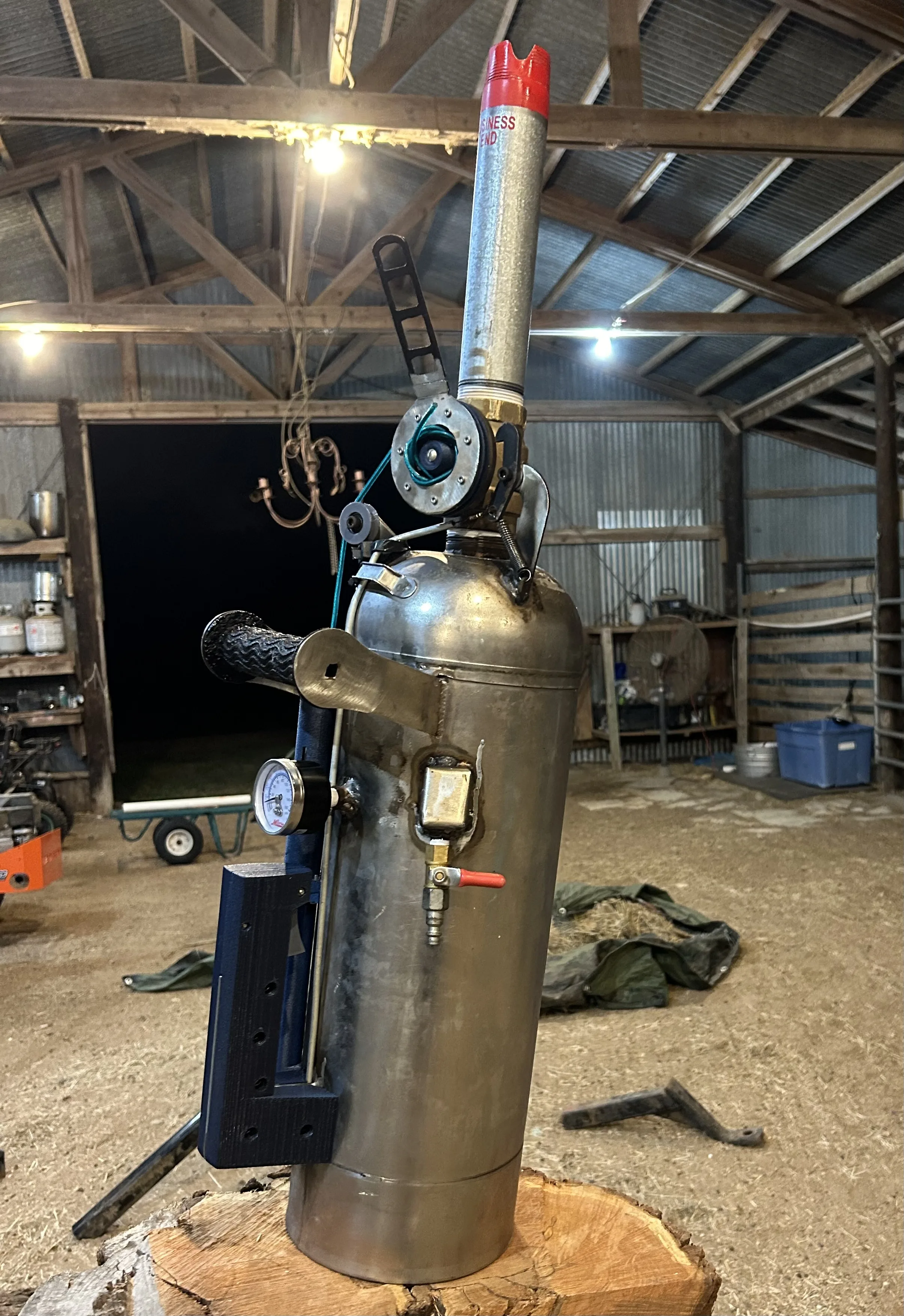 image missing 🤷🏼‍♂️