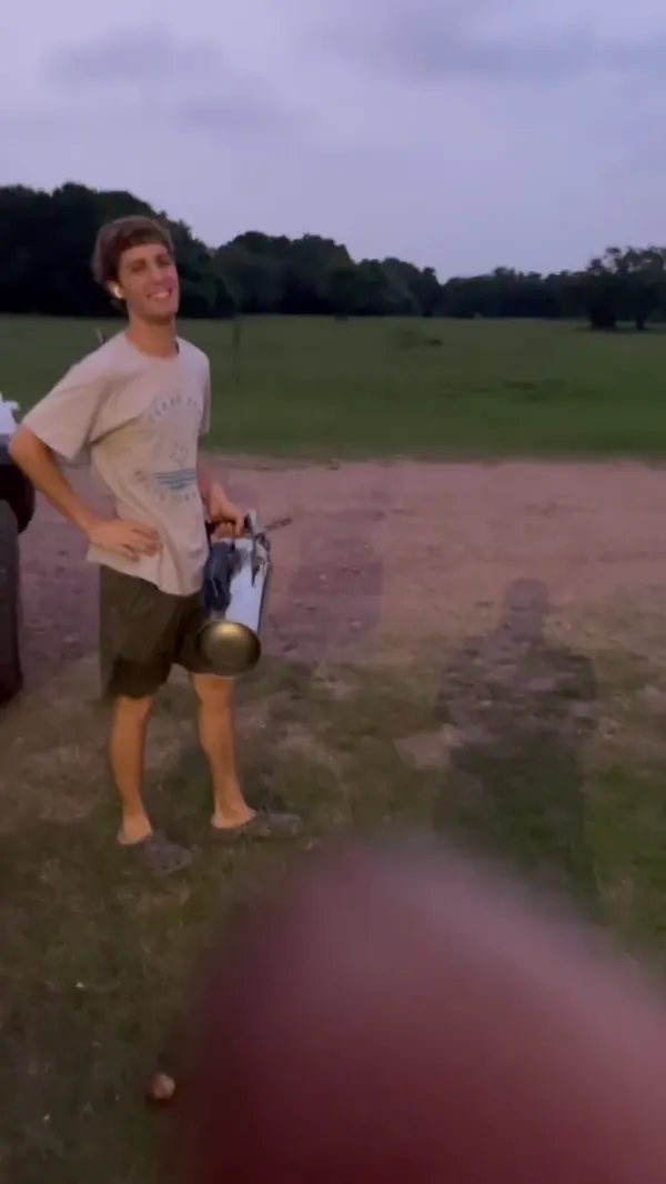 Video 2
