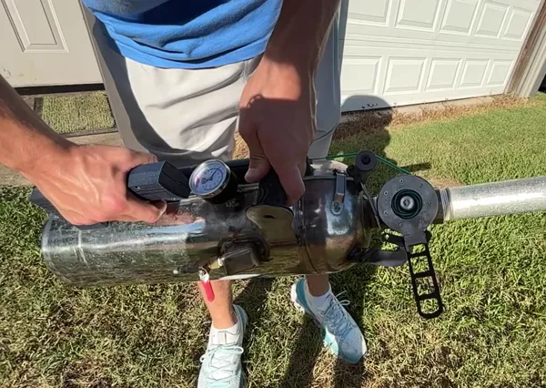 Video 3