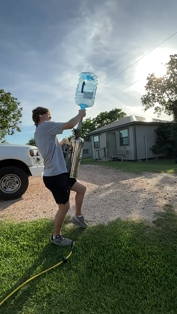Video 5