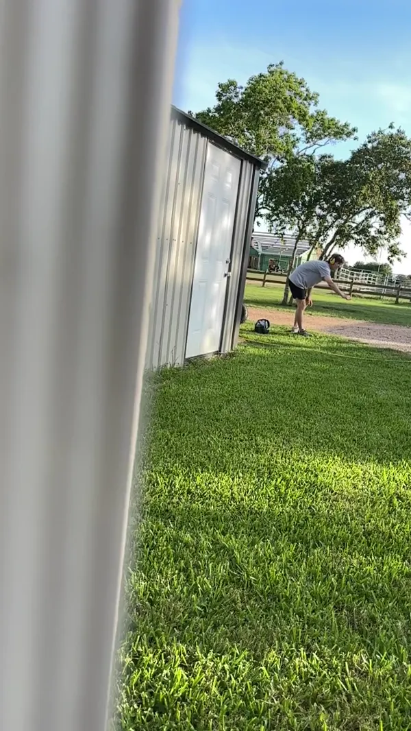 Video 6
