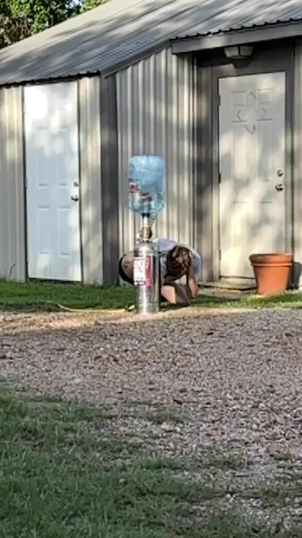 Video 7