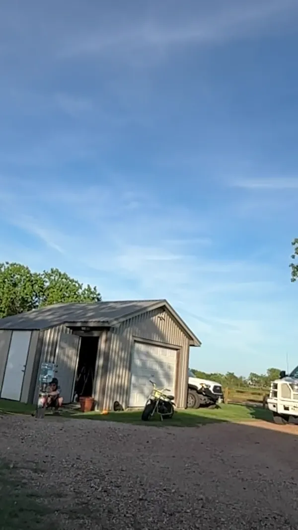Video 9