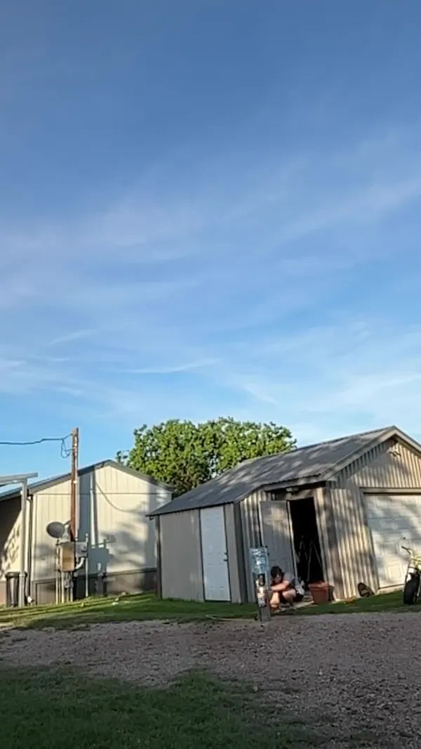 Video 10