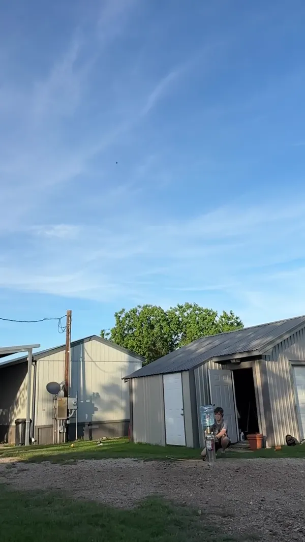 Video 11