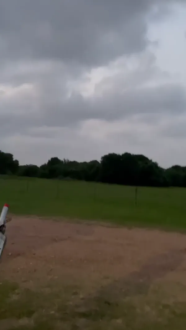 Video 13