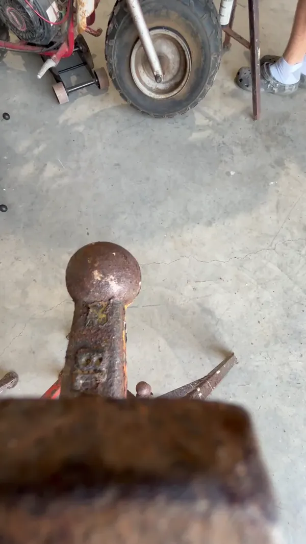 Video 14