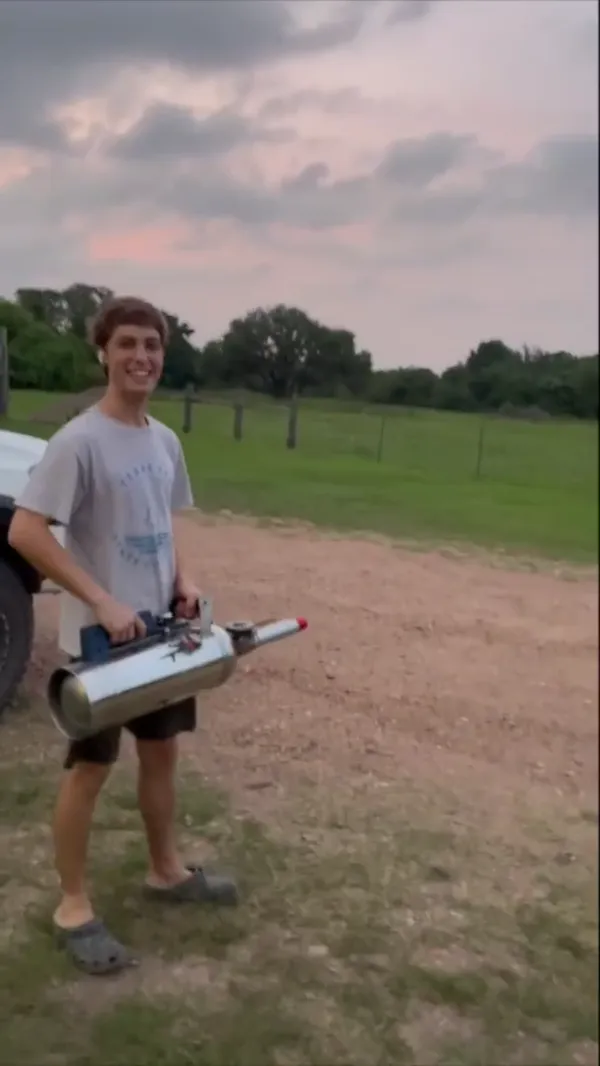 Video 15