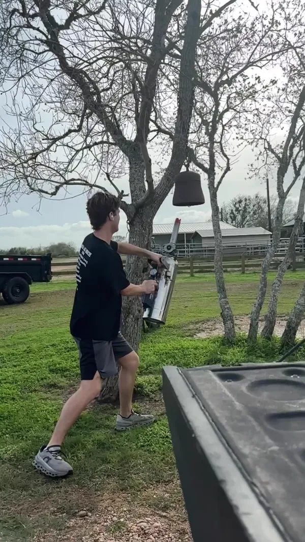 Video 16