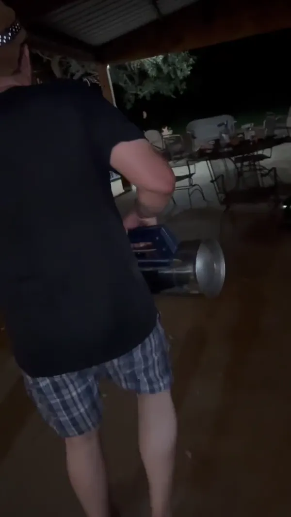 Video 17