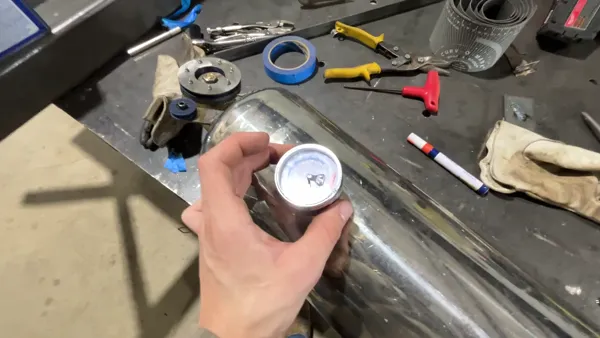 Video 31
