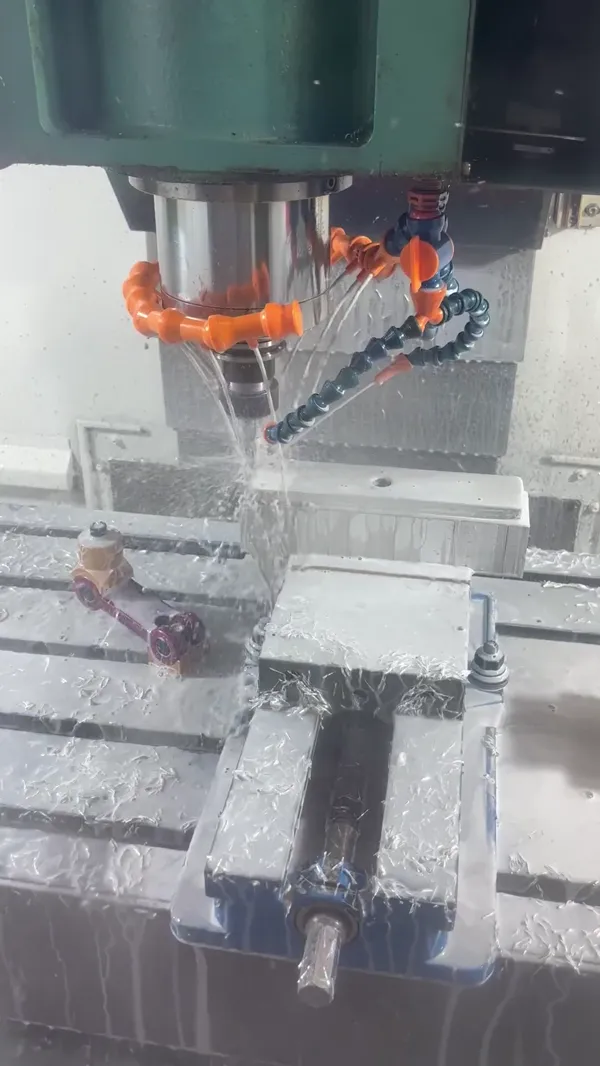 Video 6
