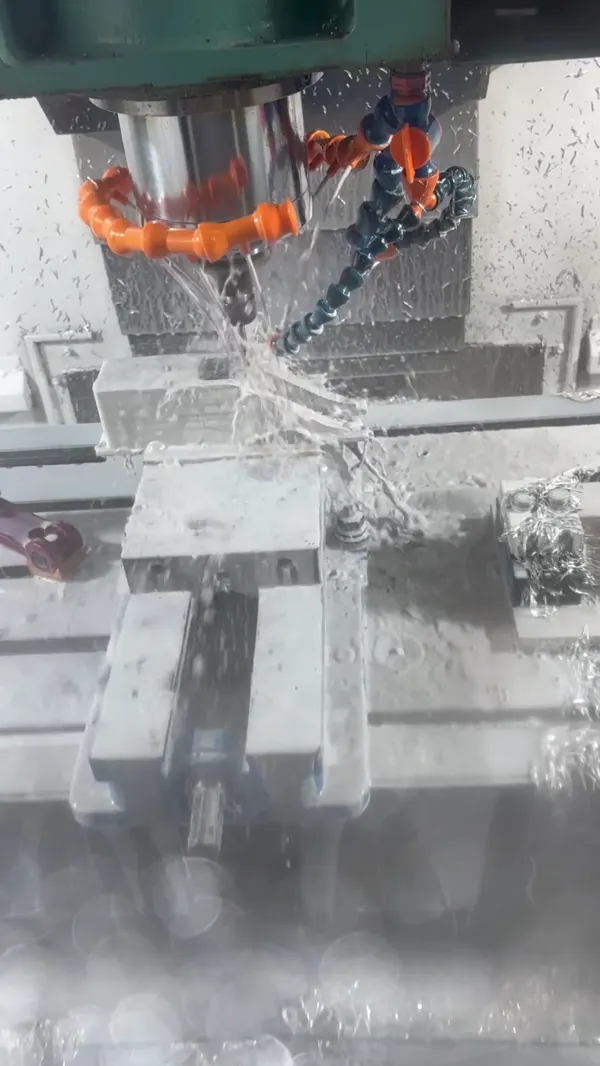 Video 9