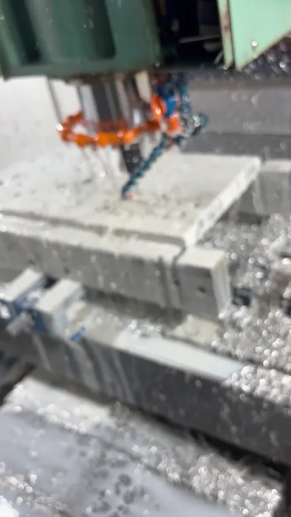 Video 11