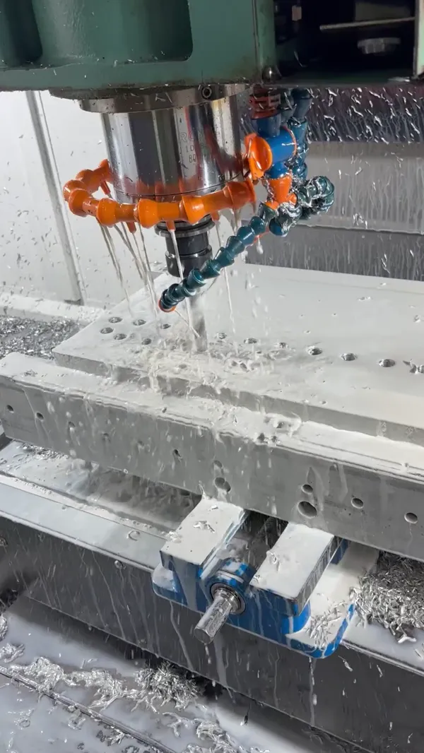 Video 12