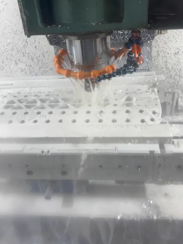 Video 25