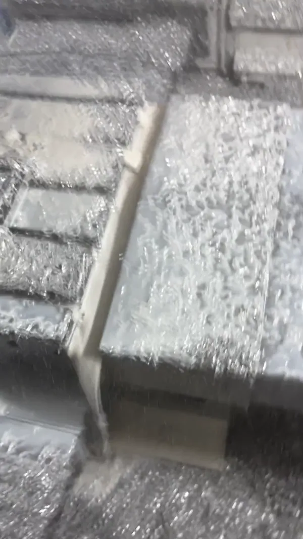 Video 26