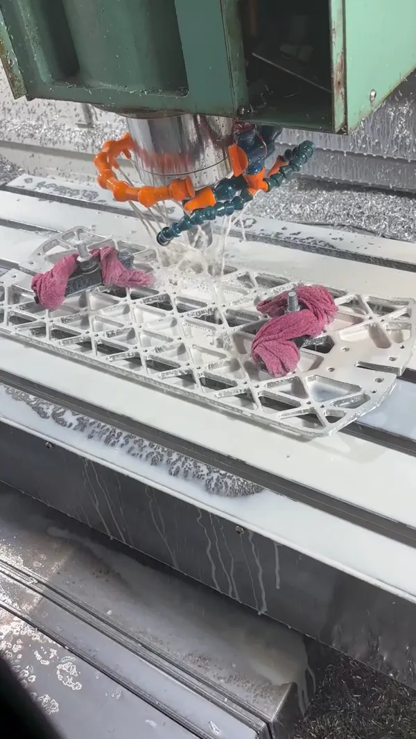 Video 39