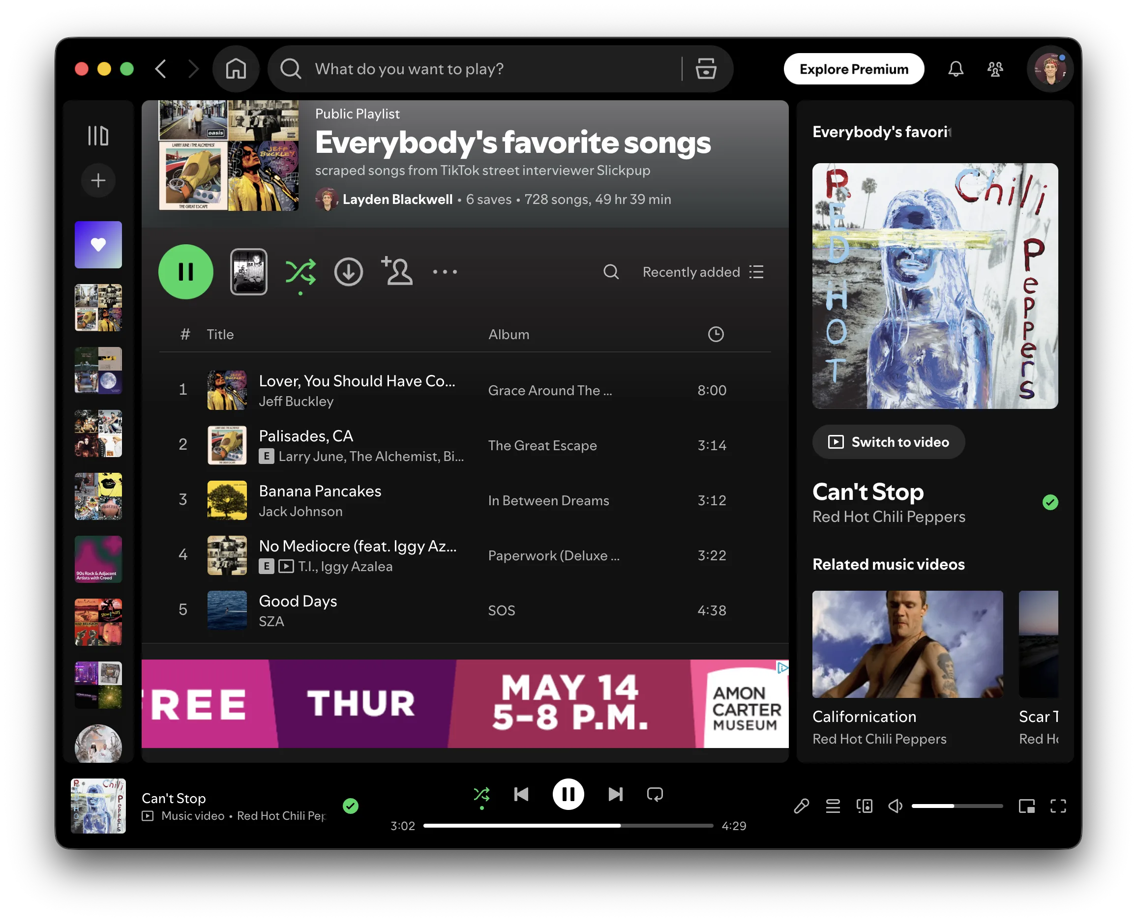 image missing 🤷🏼‍♂️